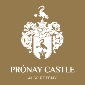Prónay Castle